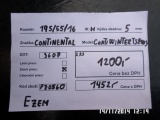 PZ0560-E ZEM